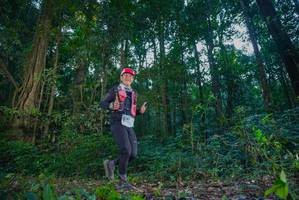 BIB: 161
                            <button type="button" onclick="openModal(15909448)" class="btn btn-primary btn-sm float-right btn-popup" data-toggle="modal" data-target=".modal-high-quality">
                        <i class="fas fa-shopping-cart"></i> Add to Cart
                    </button>
                                            <button type="button" onclick="isThisMe(15909448, true)" class="btn btn-success btn-sm float-right btn-popup btn-isme hidden" data-toggle="tooltip" data-placement="bottom" title="นี่คือรูปของคุณใช่ไหม คลิกที่นี่เพื่อเอาเข้าอัลบั้ม">
                        <i class="fas fa-plus"></i> Add to album
                    </button>
                    <button type="button" onclick="isThisMe(15909448, false)" class="btn btn-warning btn-sm float-right btn-popup btn-isnotme hidden">
                        <i class="fas fa-ban"></i> Remove from album
                    </button>